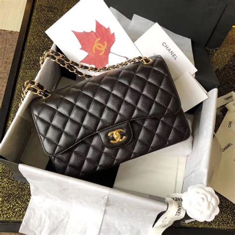 borse chanel 19|authentic Chanel handbags outlet.